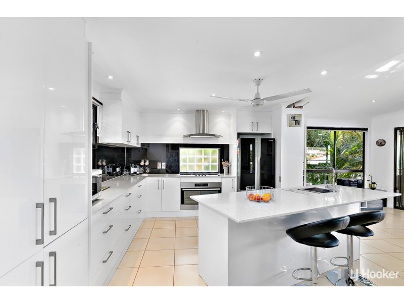 19 Cupania Street, Victoria Point QLD 4165