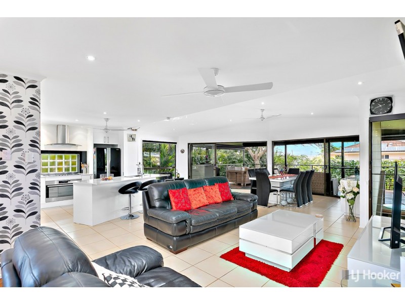 19 Cupania Street, Victoria Point QLD 4165