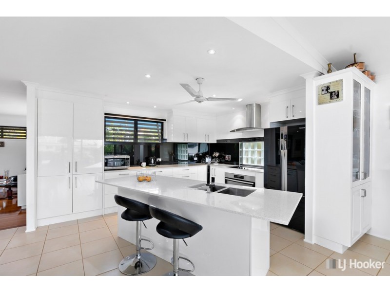 19 Cupania Street, Victoria Point QLD 4165