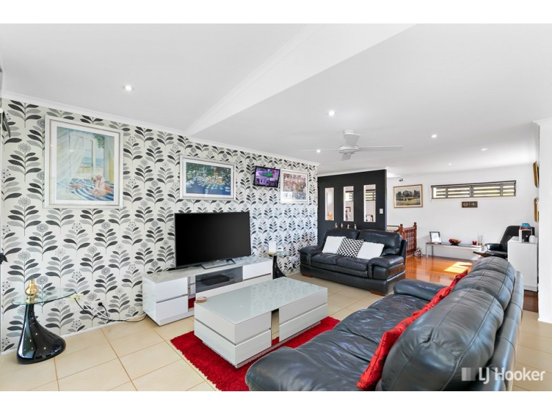 19 Cupania Street, Victoria Point QLD 4165