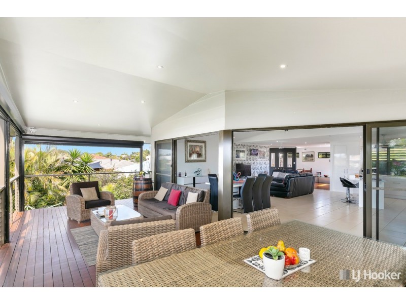 19 Cupania Street, Victoria Point QLD 4165