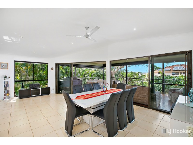 19 Cupania Street, Victoria Point QLD 4165