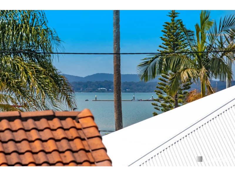 19 Cupania Street, Victoria Point QLD 4165