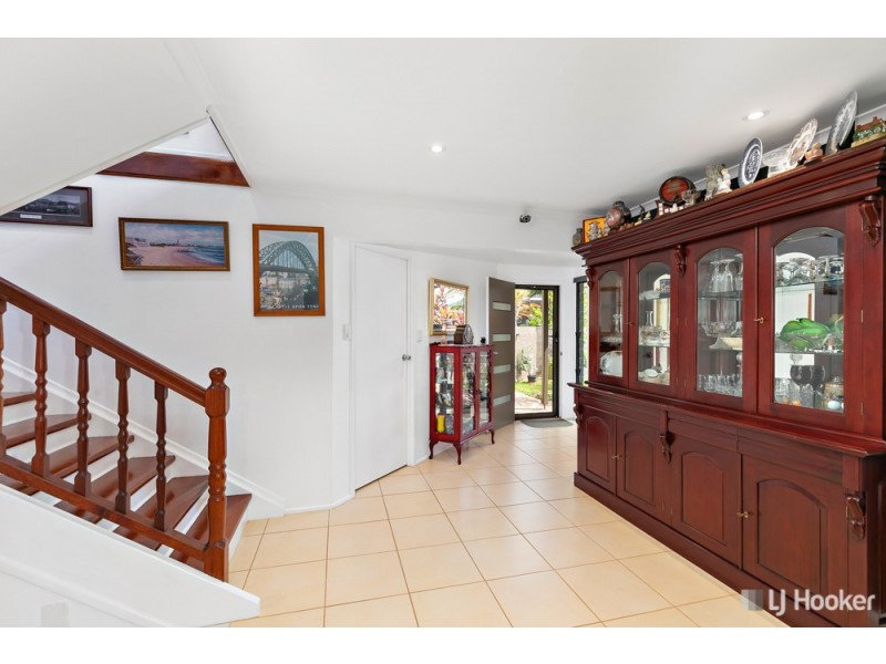 19 Cupania Street, Victoria Point QLD 4165