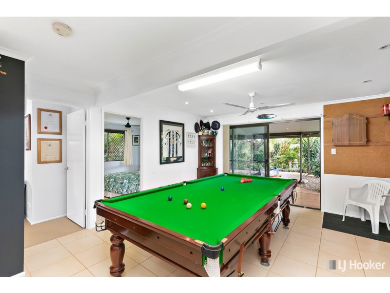 19 Cupania Street, Victoria Point QLD 4165