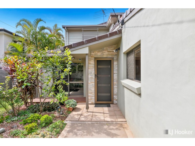 19 Cupania Street, Victoria Point QLD 4165