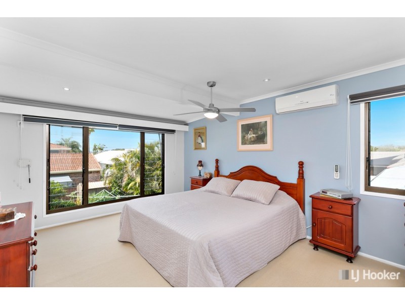 19 Cupania Street, Victoria Point QLD 4165