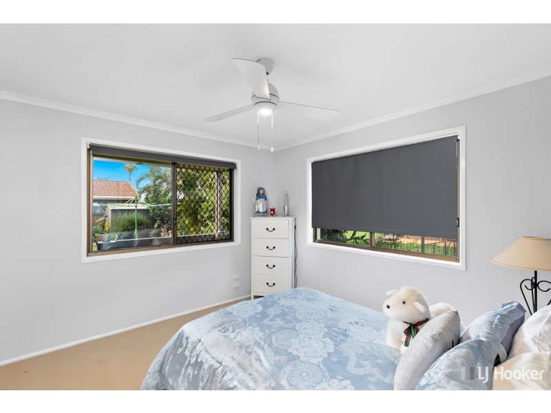 19 Cupania Street, Victoria Point QLD 4165