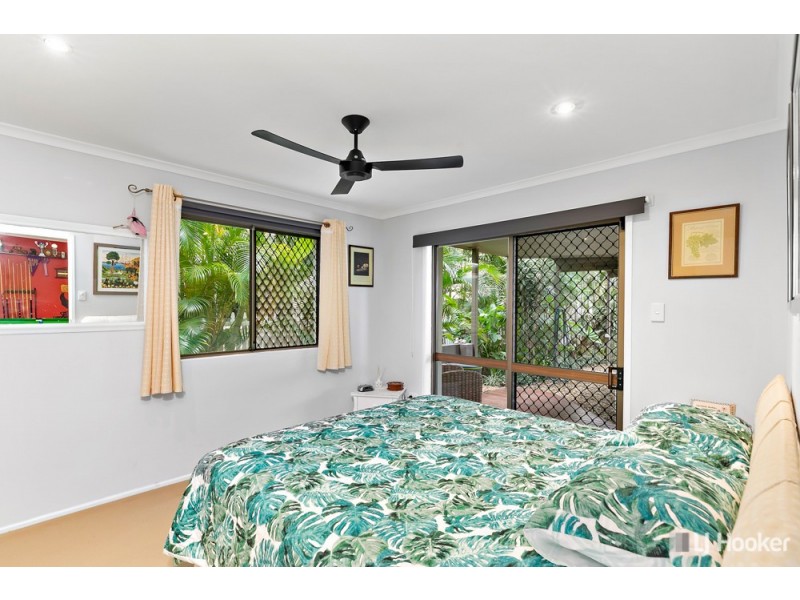 19 Cupania Street, Victoria Point QLD 4165