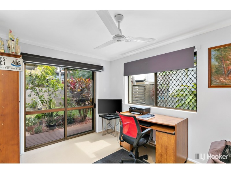 19 Cupania Street, Victoria Point QLD 4165