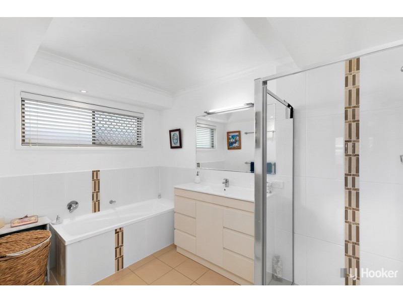 19 Cupania Street, Victoria Point QLD 4165