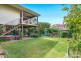 19 Cupania Street, Victoria Point QLD 4165