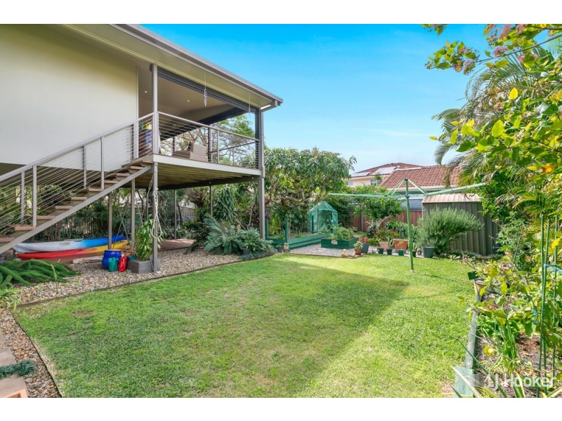 19 Cupania Street, Victoria Point QLD 4165