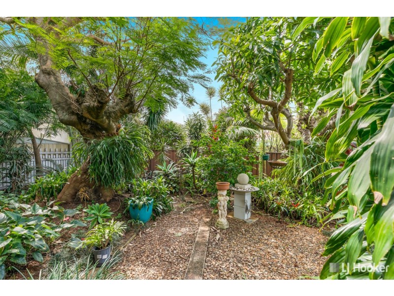 19 Cupania Street, Victoria Point QLD 4165