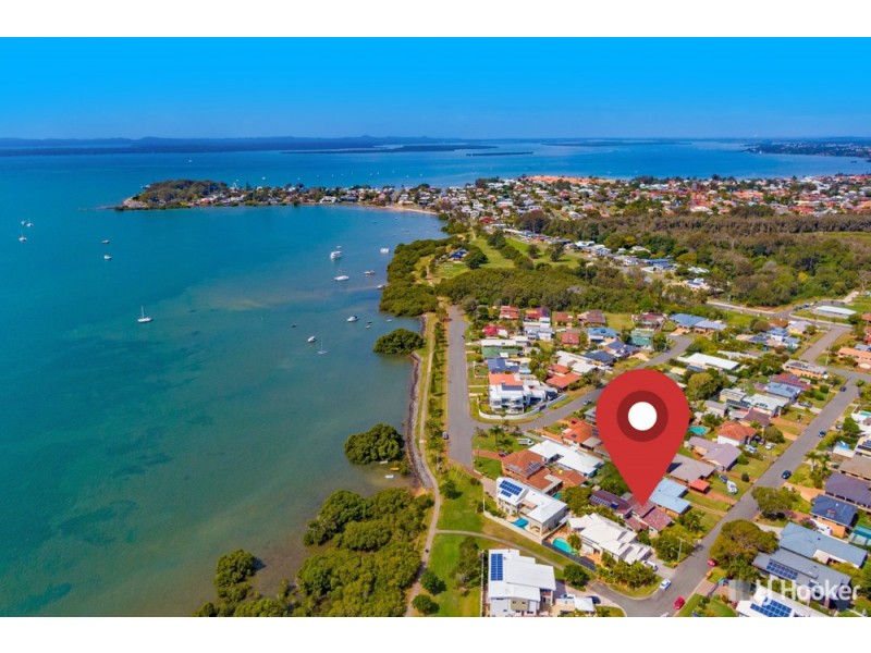 19 Cupania Street, Victoria Point QLD 4165