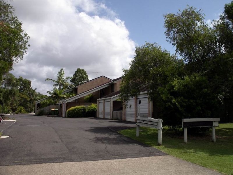 10/26 Channel Street, Cleveland QLD 4163