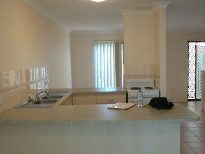 10/26 Channel Street, Cleveland QLD 4163