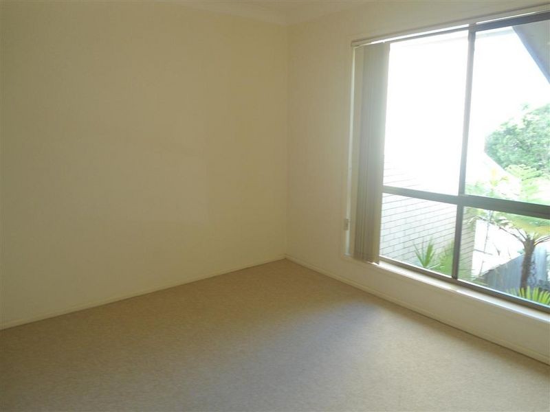 10/26 Channel Street, Cleveland QLD 4163