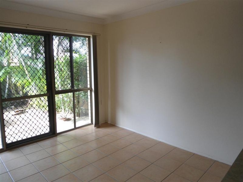 10/26 Channel Street, Cleveland QLD 4163