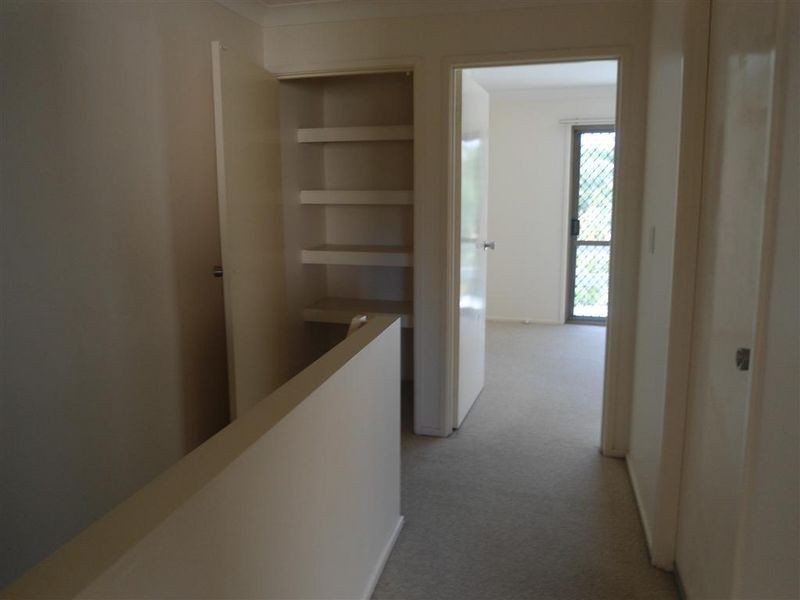 10/26 Channel Street, Cleveland QLD 4163