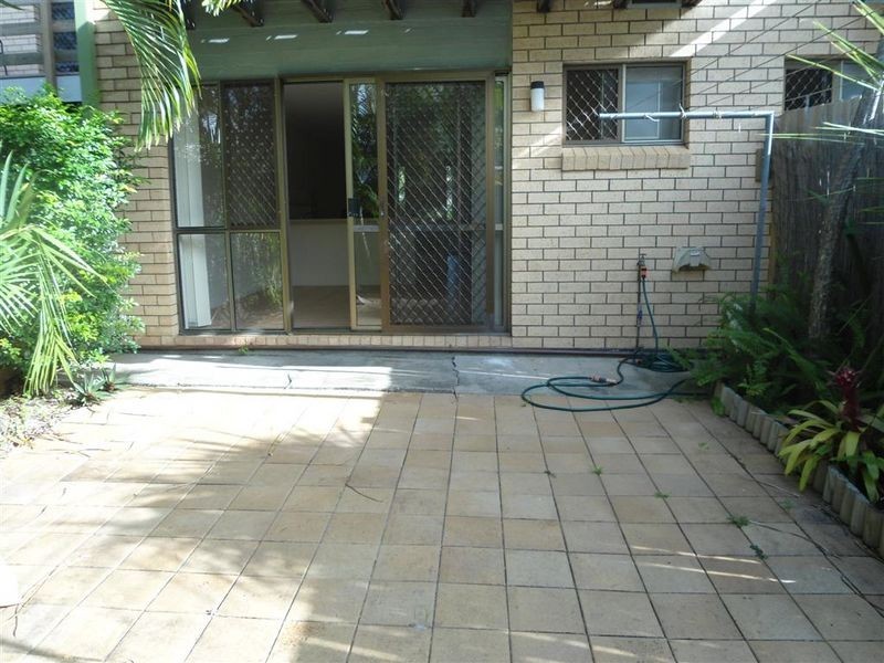 10/26 Channel Street, Cleveland QLD 4163