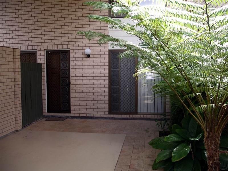 10/26 Channel Street, Cleveland QLD 4163