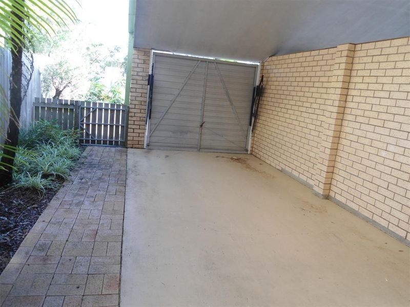 10/26 Channel Street, Cleveland QLD 4163