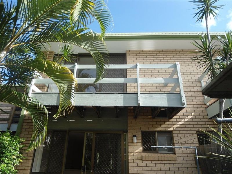 10/26 Channel Street, Cleveland QLD 4163