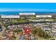 17 Paulina Street, Wellington Point QLD 4160