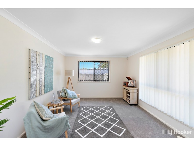 17 Paulina Street, Wellington Point QLD 4160