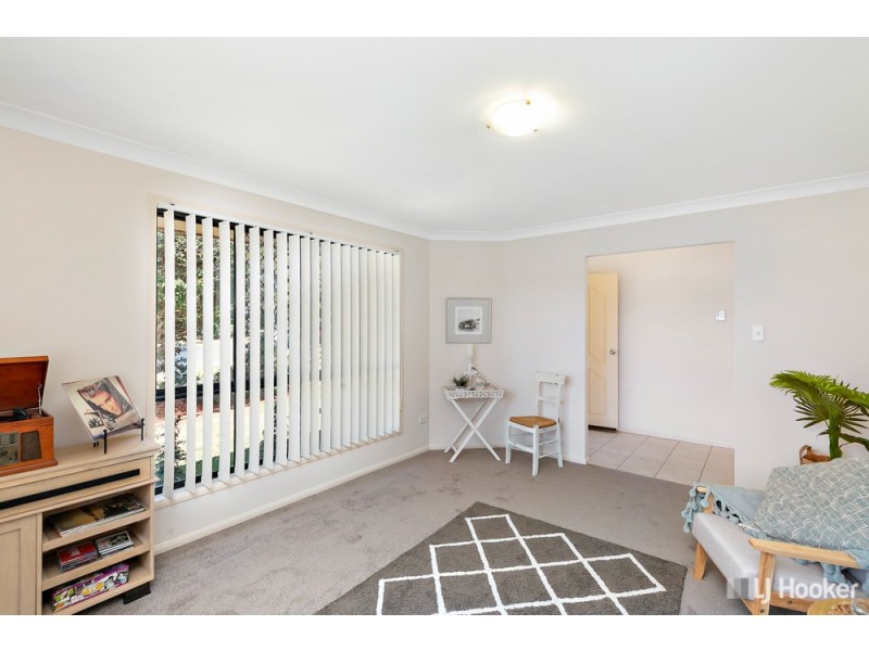 17 Paulina Street, Wellington Point QLD 4160