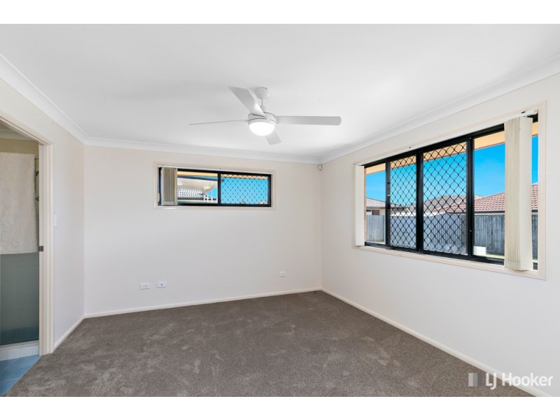 17 Paulina Street, Wellington Point QLD 4160