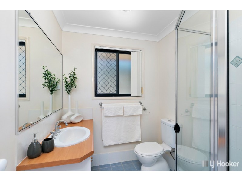 17 Paulina Street, Wellington Point QLD 4160