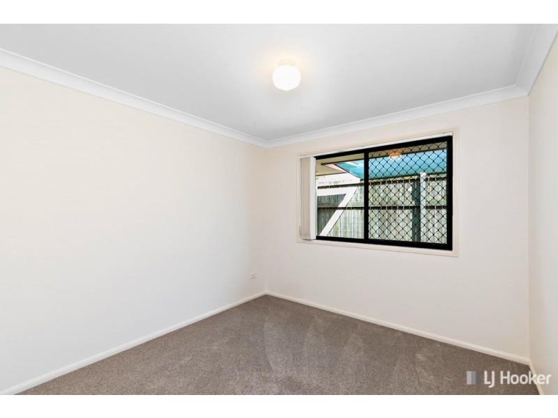 17 Paulina Street, Wellington Point QLD 4160