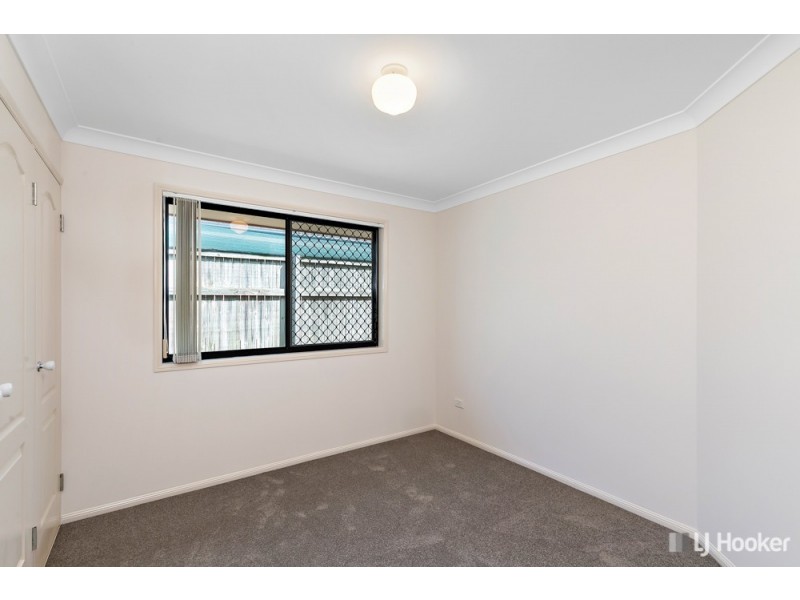 17 Paulina Street, Wellington Point QLD 4160