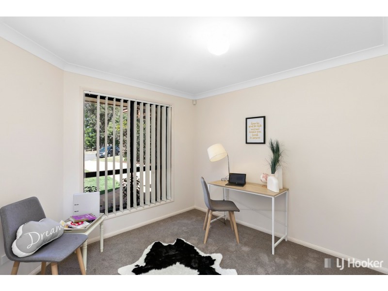 17 Paulina Street, Wellington Point QLD 4160