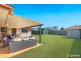 17 Paulina Street, Wellington Point QLD 4160