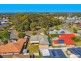 17 Paulina Street, Wellington Point QLD 4160
