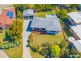 2 Lyre Court, Birkdale QLD 4159