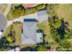 2 Lyre Court, Birkdale QLD 4159