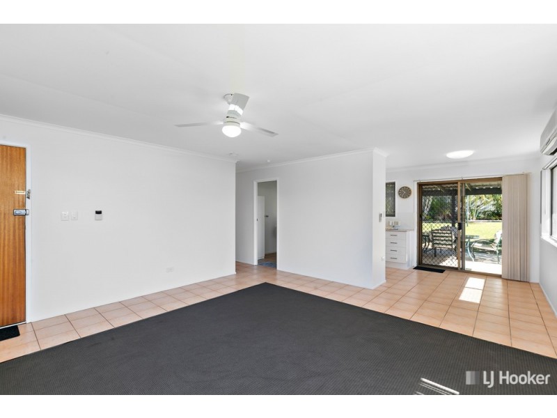 2 Lyre Court, Birkdale QLD 4159