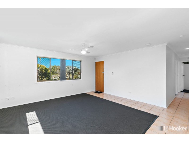 2 Lyre Court, Birkdale QLD 4159