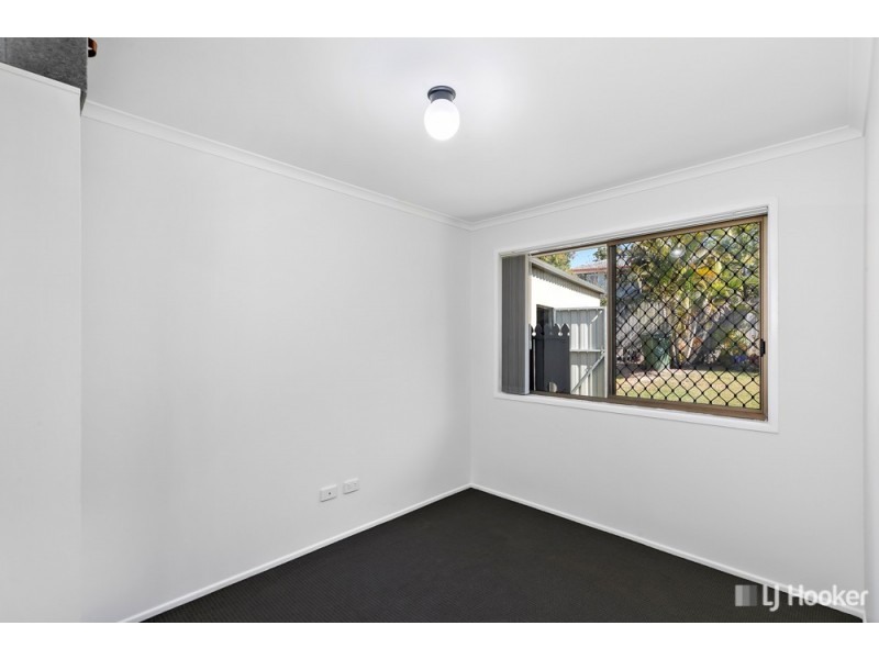 2 Lyre Court, Birkdale QLD 4159