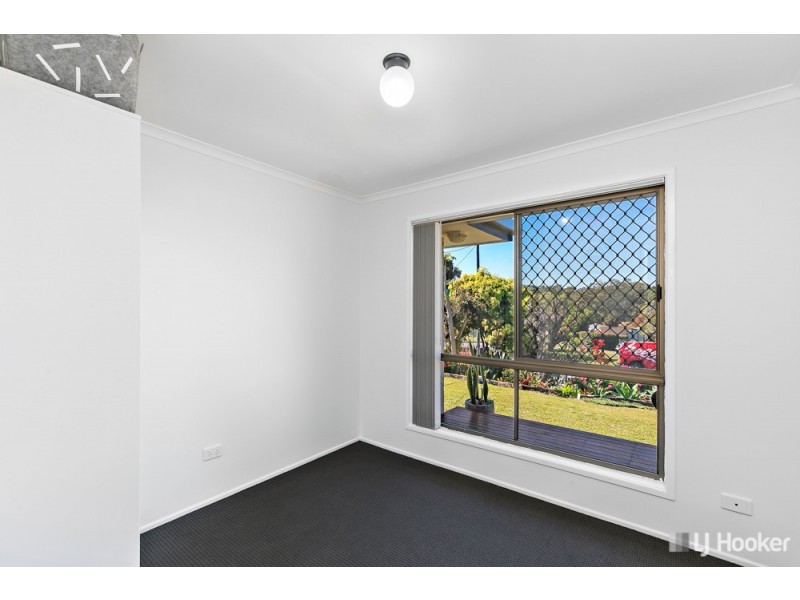 2 Lyre Court, Birkdale QLD 4159