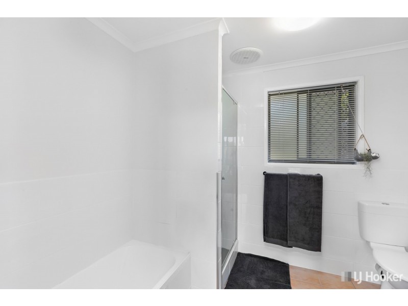 2 Lyre Court, Birkdale QLD 4159