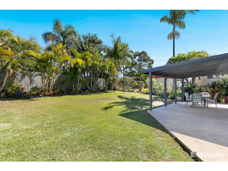 2 Lyre Court, Birkdale QLD 4159