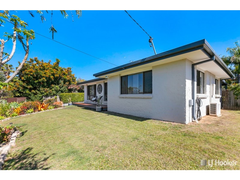 2 Lyre Court, Birkdale QLD 4159