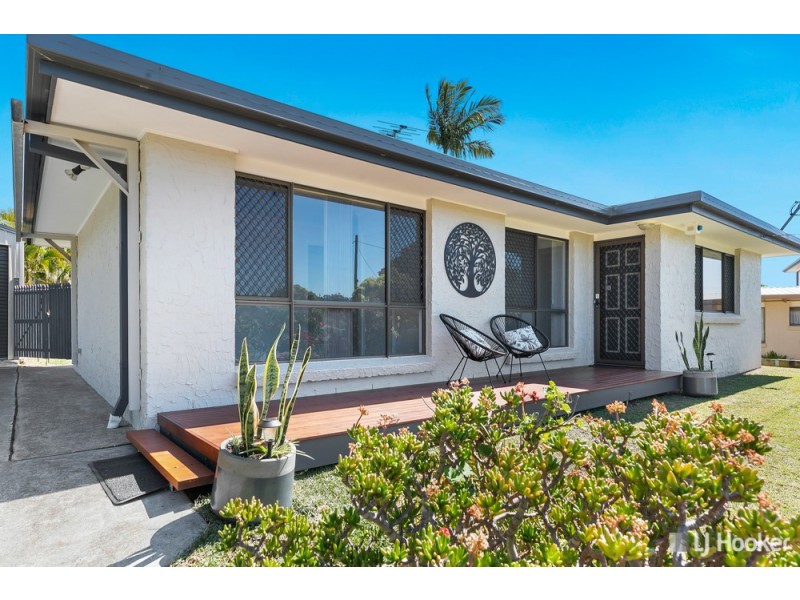 2 Lyre Court, Birkdale QLD 4159