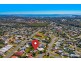 2 Lyre Court, Birkdale QLD 4159