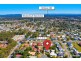 2 Lyre Court, Birkdale QLD 4159